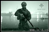 Combat suits