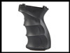 AK AEG 110mm Tactical Grip