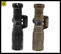 M300V Flashlight