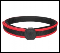 IPSC special belt Double tactical belt