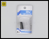 SRC HOP Soft leather 50°
