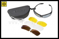 DAISY C3 Glasses