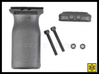 Magpul RVG grip