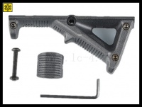 ACM FFG 2 Angled Fore Grip (BK)