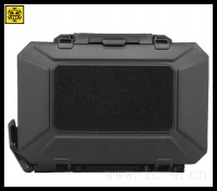 Instant Tactical Gear Case