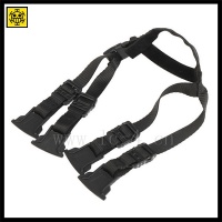 MK Helmet Belt