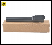 G17 outer tube sleeve/AEG Glock toy tube