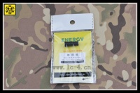 Air Seal Nozzle “M4”