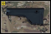 MAGPUL MOE Rifle Stock for AEG M4/M16“OD”