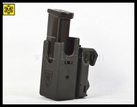 IPSC GI Magazine Carrier