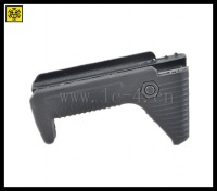 APS Dynamic Hand  Foregrip