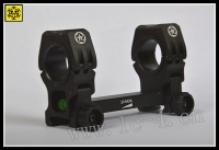 Target One Tactical M10 Mount