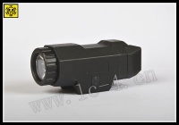 Target One APL Lighting LED Light Flashlight