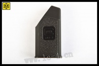 Glock Magazine Speed Loader