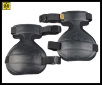 EMERSON ARC Style Military Kneepads
