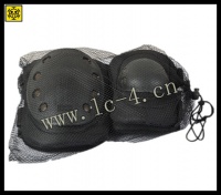 BLACKHAWK Kneepad