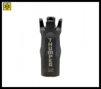 Slammer Flash Hider