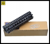 MK18 Rail 7 inch