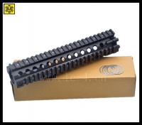 MK18 Rail 9 inch