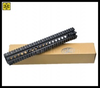 MK18 Rail 12 inch