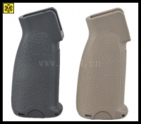 GFG Mod 0 Grip[GBB-AR]