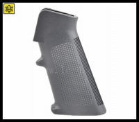 DBOY GBB M4 standard grip