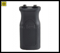 MVG STYLE Fore Grip