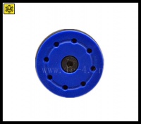 Energy Piston Head