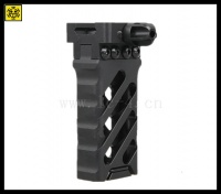 VTAC style QD Ultralight Vertical Grip-B model