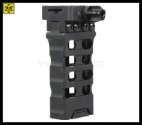 VTAC Style QD Ultralight Vertical Grip/A model