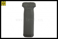 OT EPF-S Front grip