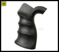 G27 PISTOL GRIP