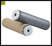 Nexgen Defense Style Suppressor FOR AEG