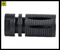 KAC Flash Hider