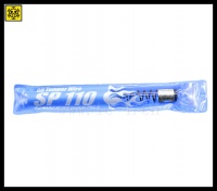Taiwan spring SP-110