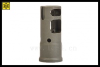 BD SF Style 556K Flash Hider