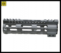 MI M-LOK 7'' lightweight version