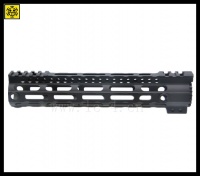 MI M-LOK 9'' lightweight version