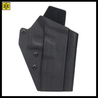 K-plate tactical quick pull set GLOCK 43 quick pull set