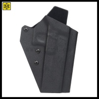 K-board tactical quick pull sleeve GLOCK34 quick pull sleeve