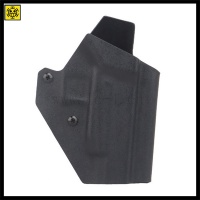 K-board tactical quick pull set GLOCK48 quick pull set