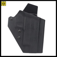 K-board tactical quick pull sleeve P226 quick pull sleeve