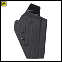 K-board tactical quick pull sleeve 1911 quick pull sleeve