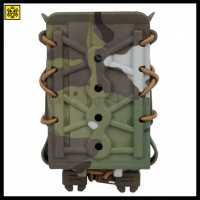 Alien magazine box (large) FOR5.56/7.62