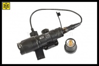 SF M300 MINI SCOUT LIGHT