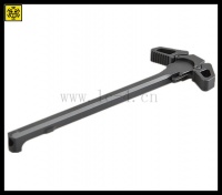 Charging Handle BLACK