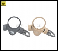 Troy OEM Backstock Buckle GBB