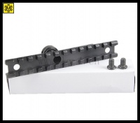 15A promotion tactical rail