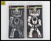 GBB M39 Multifunctional Combination Strap Loop
