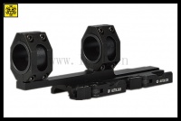 American Defense AD RECON Scope Mount